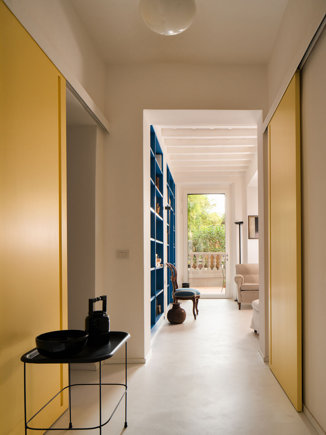 Loft sull'Arno - Image 9